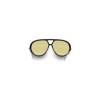 Bottega Veneta Homme Lunettes De Soleil