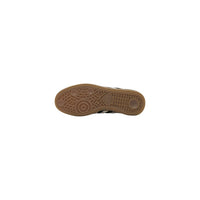 Adidas Originals Femme Baskets