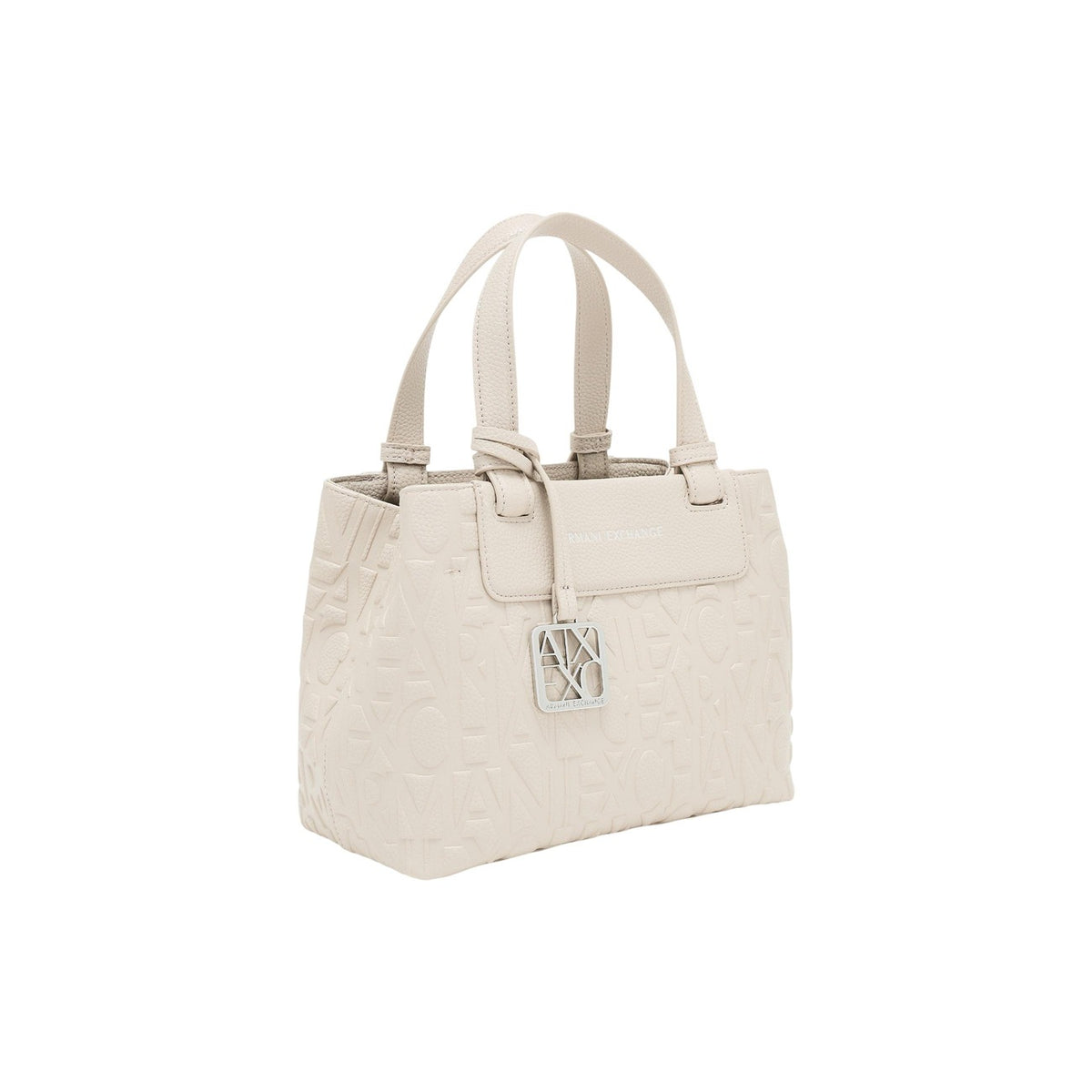 Armani Exchange Femme Sacs