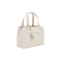 Armani Exchange Femme Sacs
