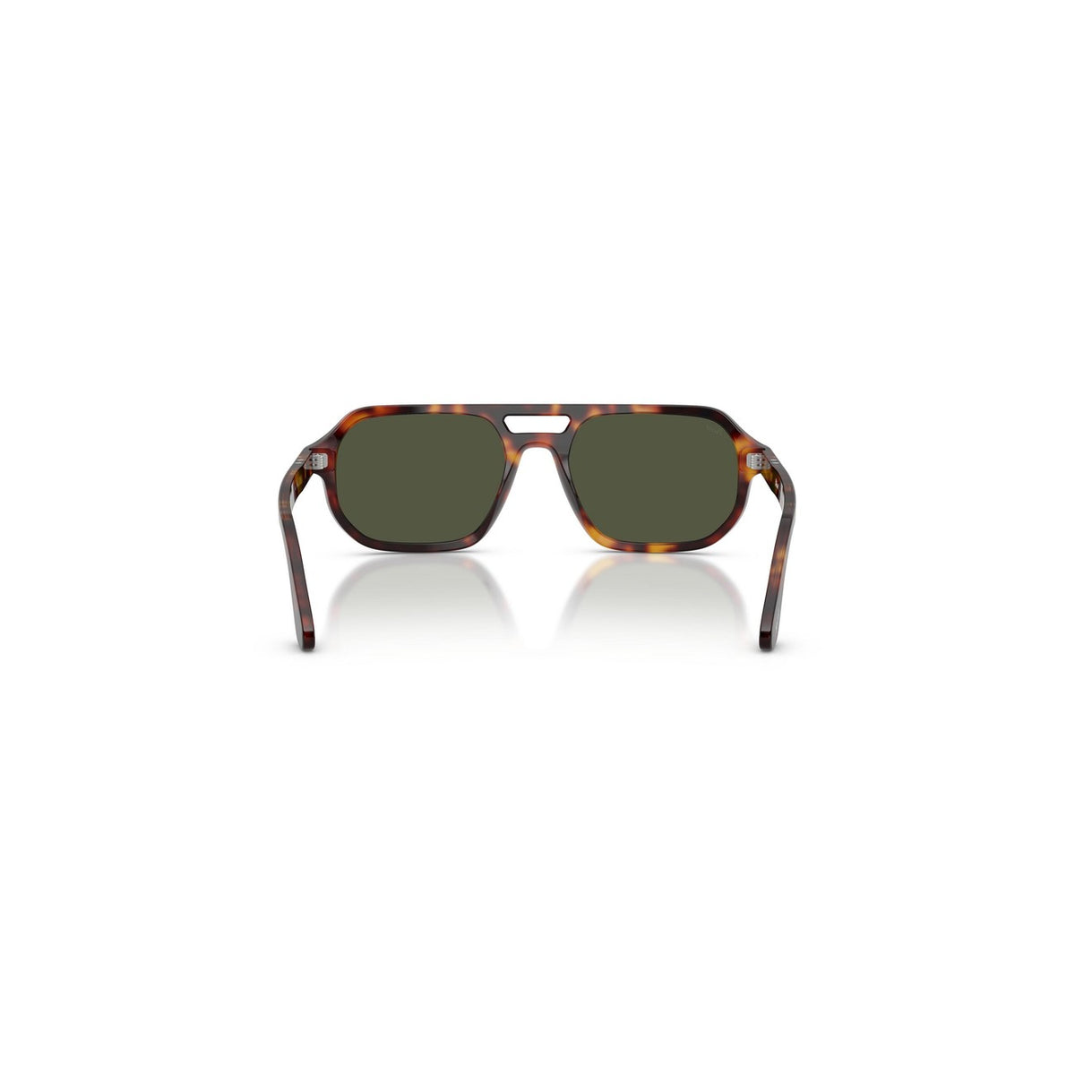 Persol Homme Lunettes De Soleil