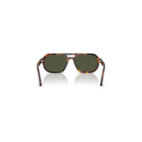 Persol Homme Lunettes De Soleil