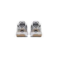 Saucony Homme Baskets
