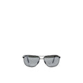 Maui Jim Homme Lunettes De Soleil