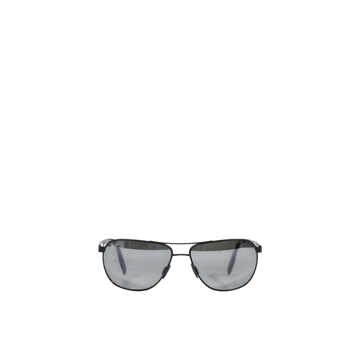 Maui Jim Homme Lunettes De Soleil