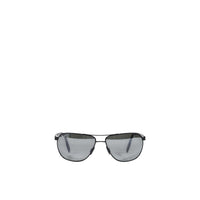 Maui Jim Homme Lunettes De Soleil