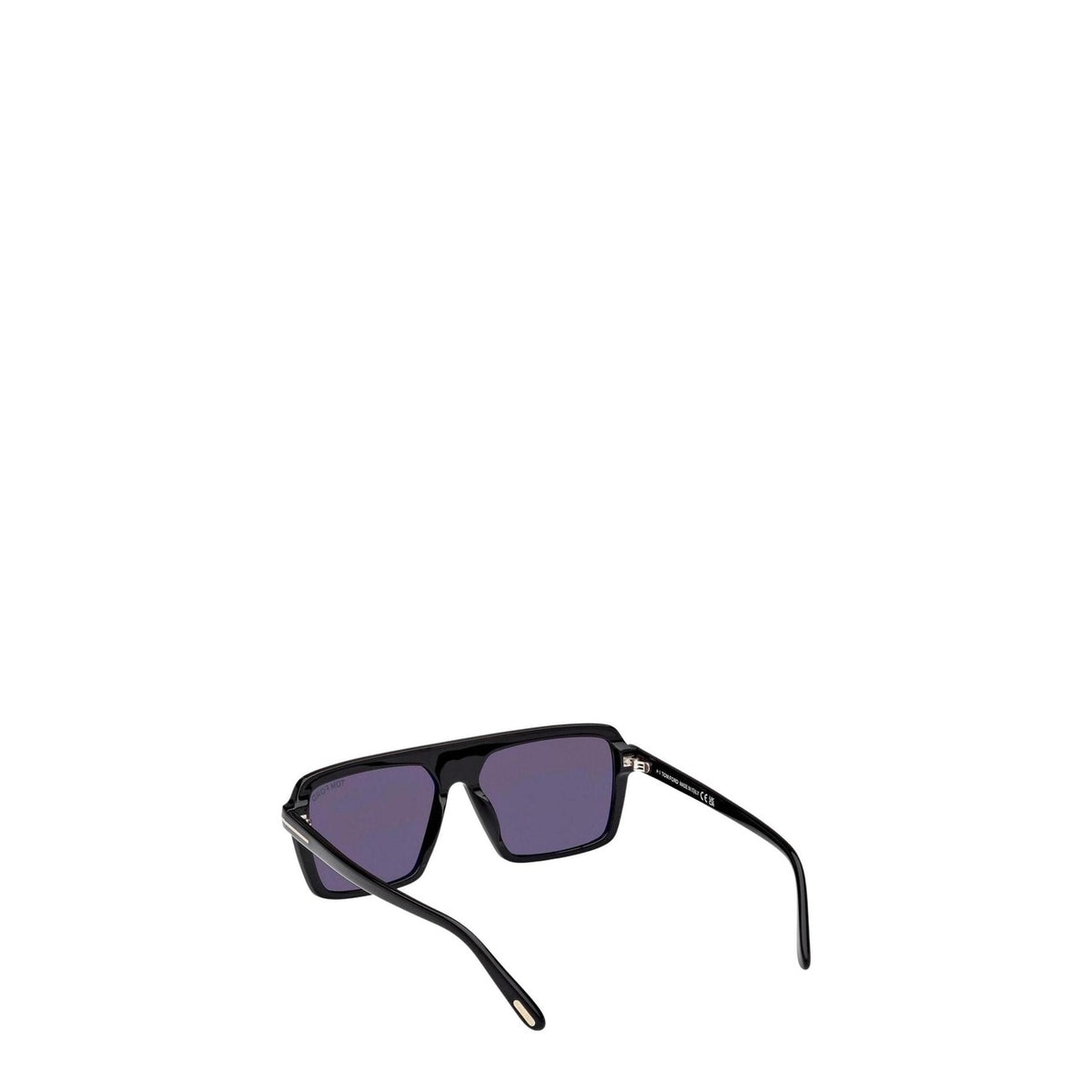 Tom Ford Homme Lunettes De Soleil