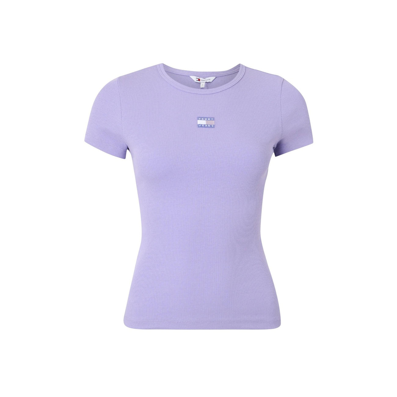 Tommy Hilfiger Jeans Femme T-Shirts