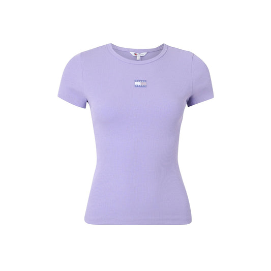 Tommy Hilfiger jeans dames T-shirts