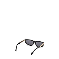 Max&co Femme Lunettes De Soleil