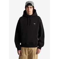 Vans Homme Sweatshirts