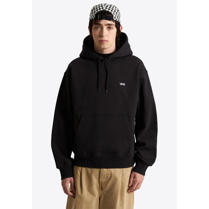 Vans Homme Sweatshirts