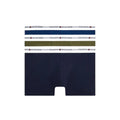 Tommy Hilfiger herenondergoed