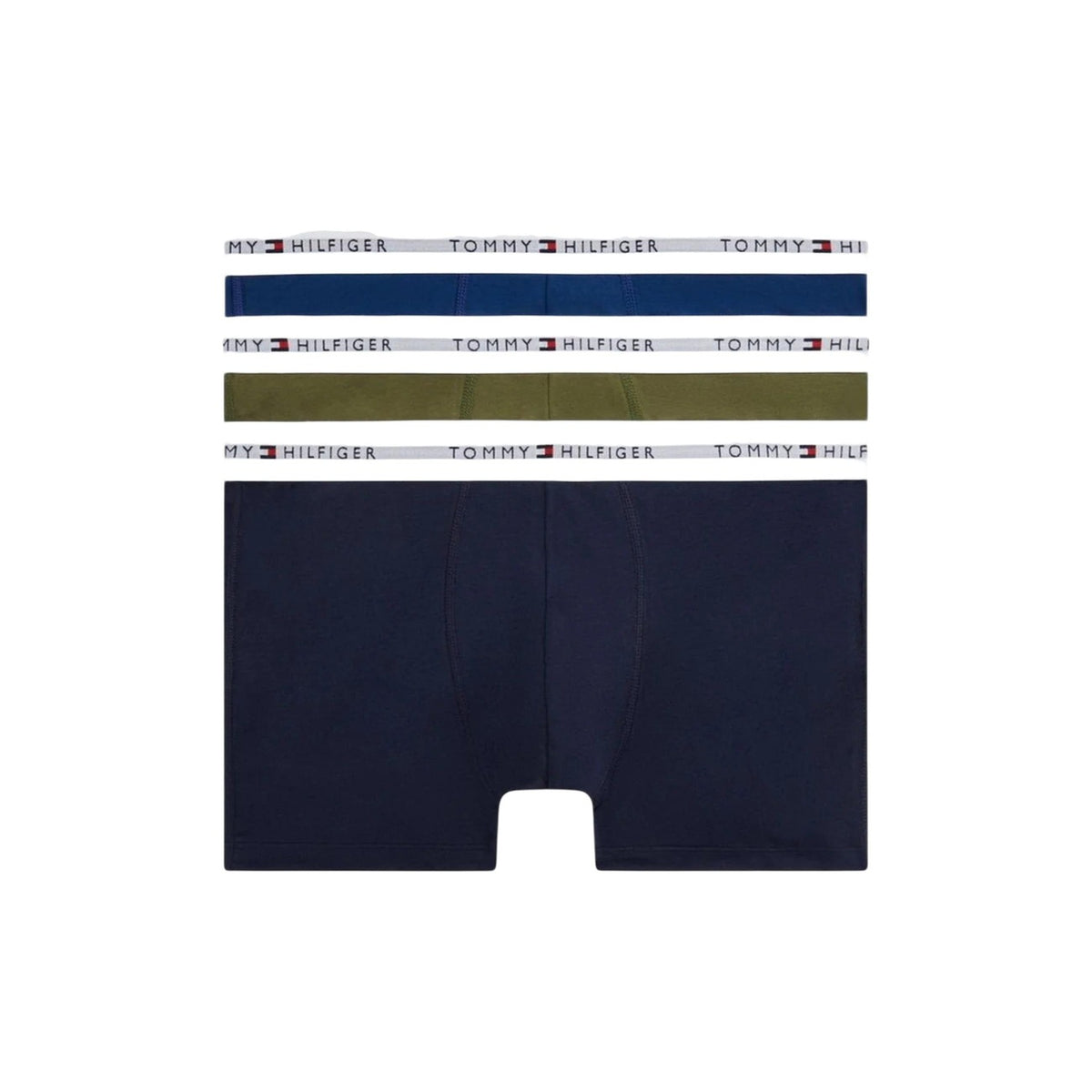 Tommy Hilfiger herenondergoed