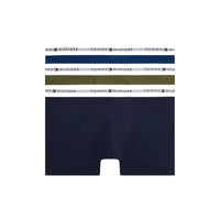 Tommy Hilfiger herenondergoed