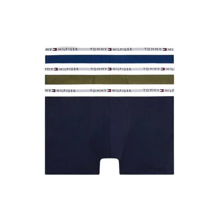 Tommy Hilfiger Homme Sous-vetements