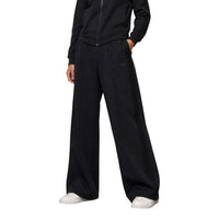 Guess Active Femme Pantalons