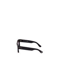 Tom Ford Homme Lunettes De Soleil