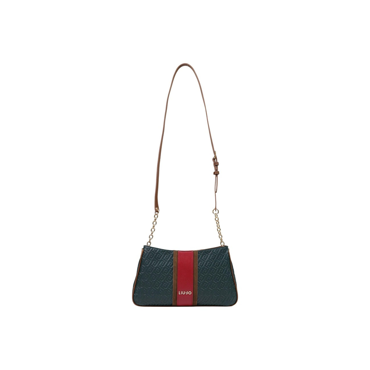 Liu Jo Femme Sacs