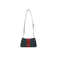 Liu Jo Femme Sacs