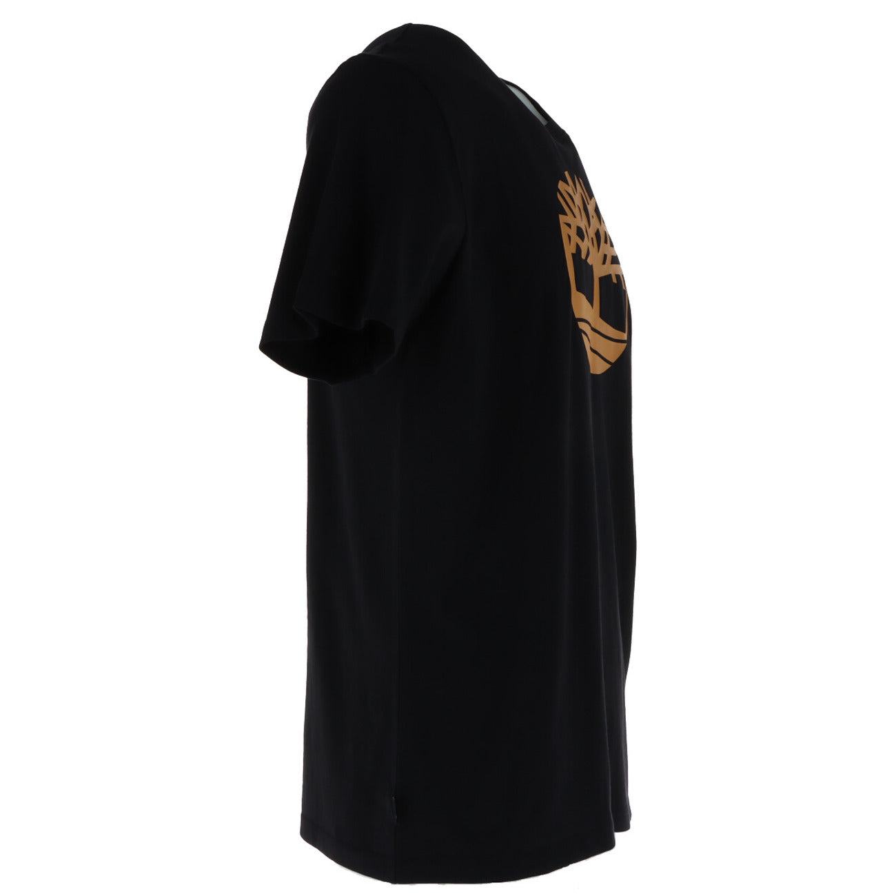 Timberland T-shirts voor heren