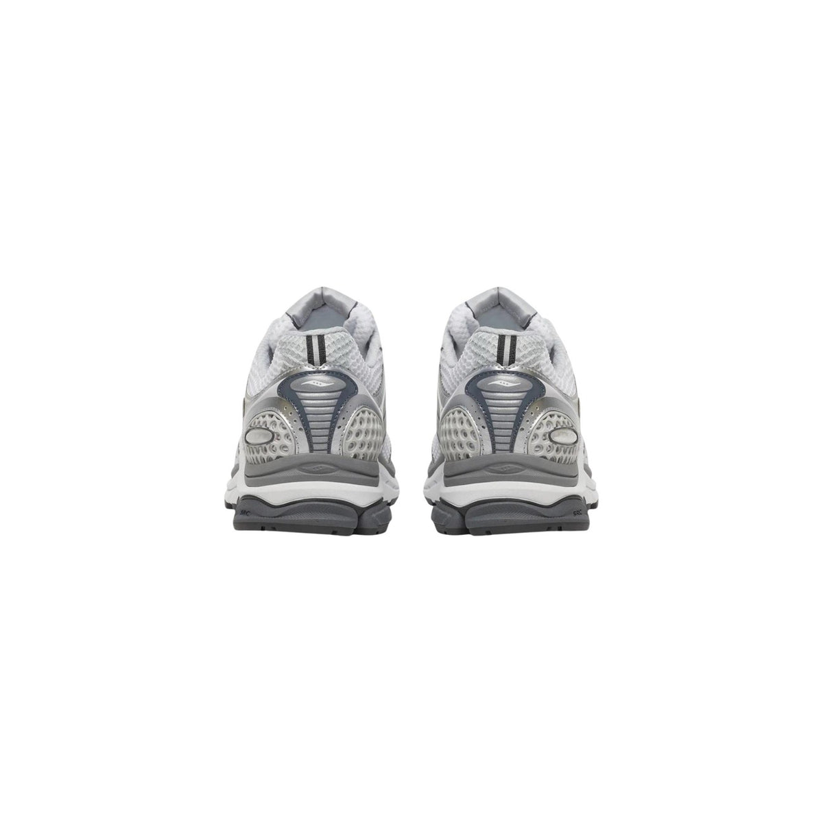 Saucony Homme Baskets