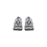 Saucony Homme Baskets