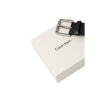 Calvin Klein Homme Ceintures