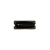 Valentino Bags Femme Sacs