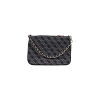 Guess Femme Sacs