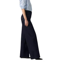 Levi`s Femme Jeans