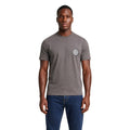 Armani Exchange Homme T-Shirts