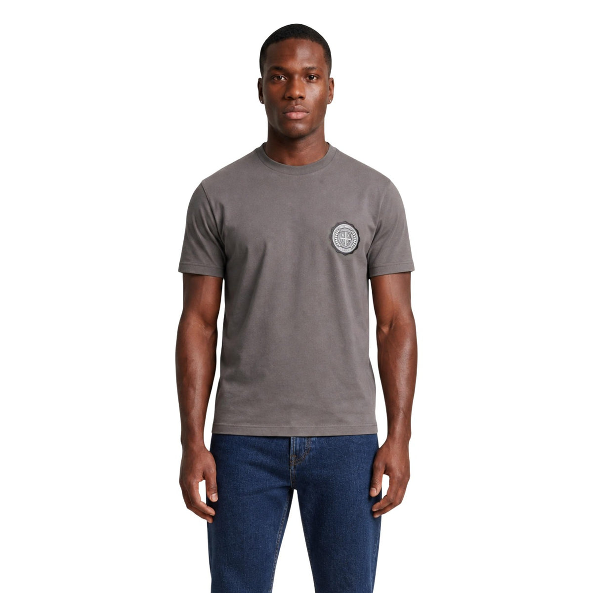Armani Exchange Homme T-Shirts