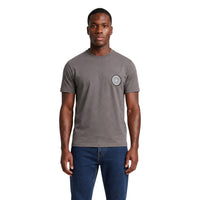 Armani Exchange Homme T-Shirts