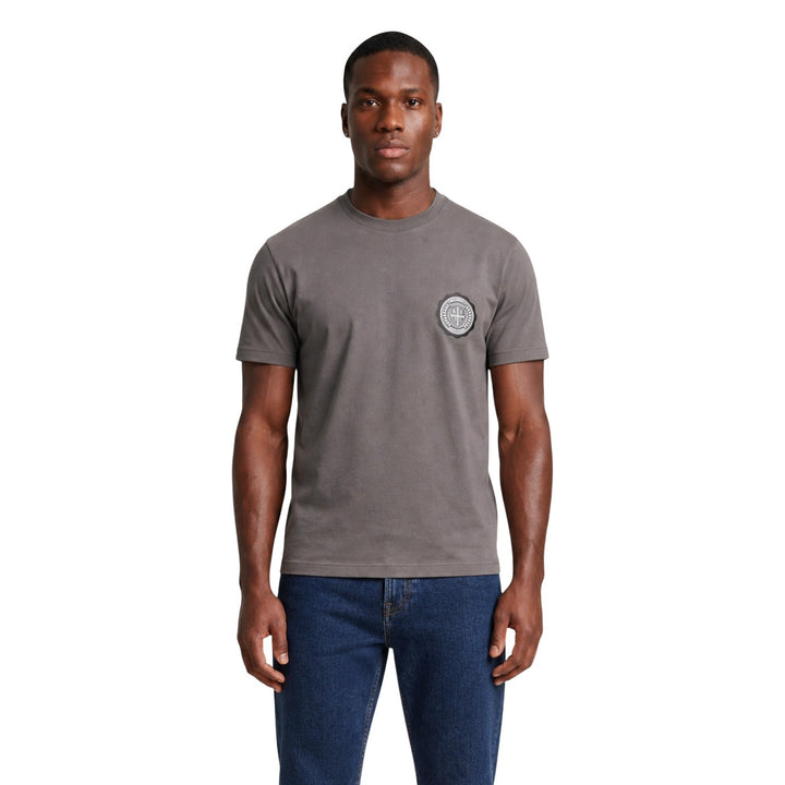 Armani Exchange Homme T-Shirts