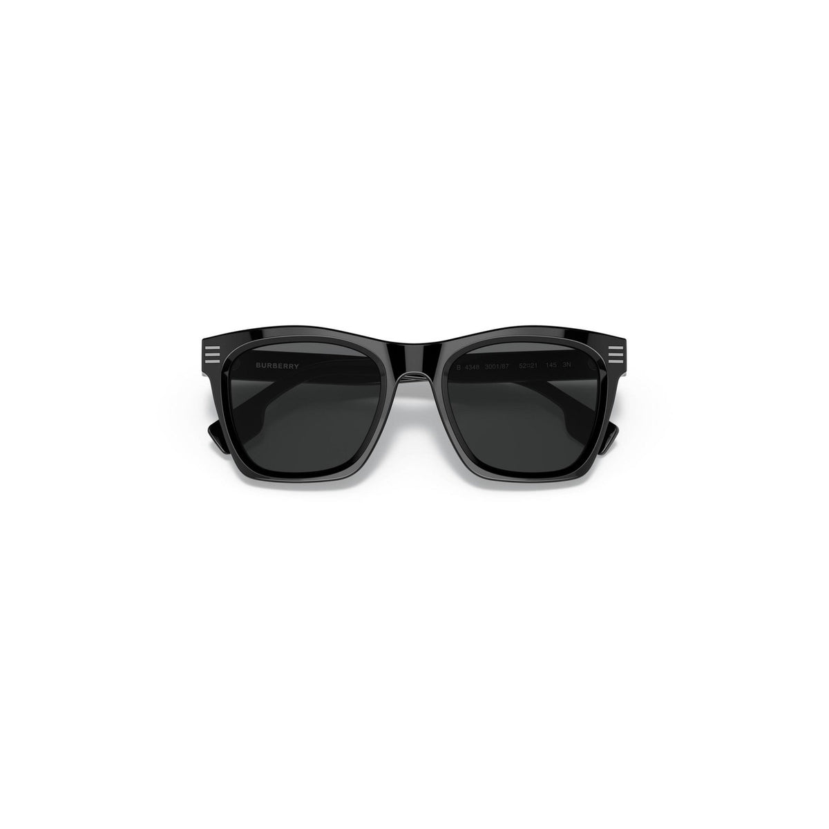 Burberry Homme Lunettes De Soleil