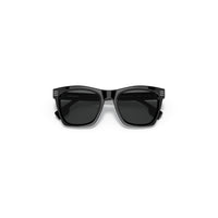 Burberry Homme Lunettes De Soleil