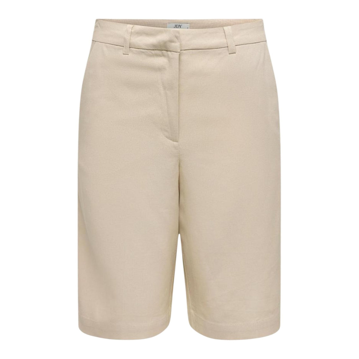 Jacqueline De Yong Femme Shorts