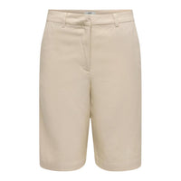 Jacqueline De Yong Femme Shorts