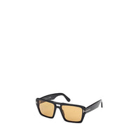 Tom Ford Homme Lunettes De Soleil