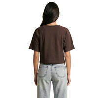 Replay Femme T-Shirts