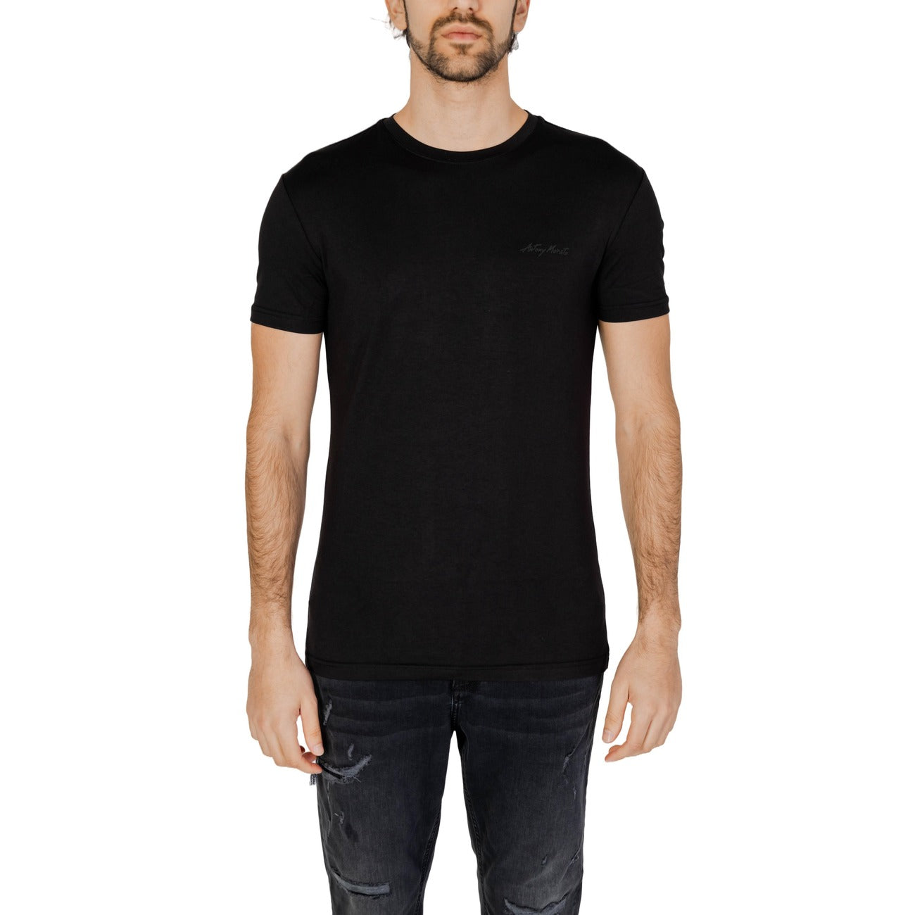 Antony Morato heren T-shirts