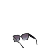 Guess Femme Lunettes De Soleil