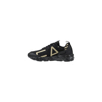 Ea7 Homme Baskets