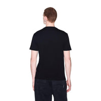 Armani Exchange Homme T-Shirts
