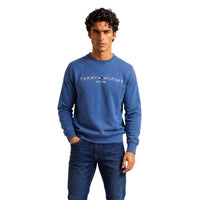 Tommy Hilfiger Homme Sweatshirts