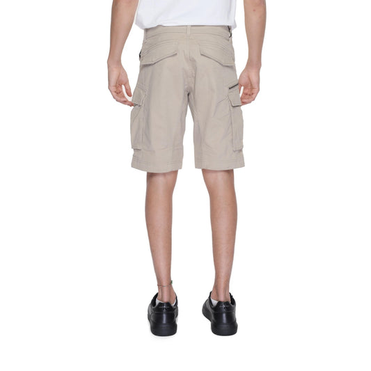 Replay Homme Bermudas