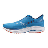 Mizuno Homme Baskets