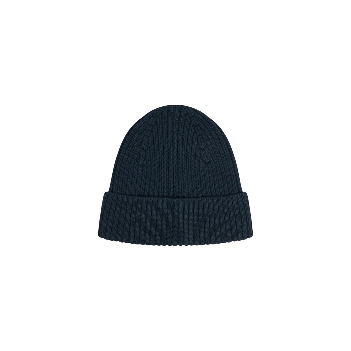 Tommy Hilfiger Homme Chapeaux