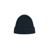 Tommy Hilfiger Homme Chapeaux